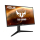 ASUS TUF VG27AQL1A - 594048 - zdjęcie 3